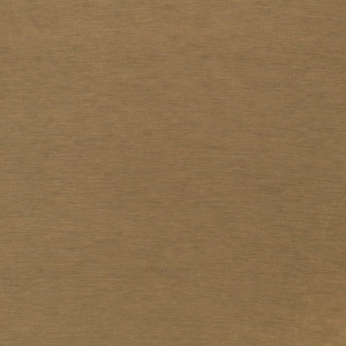 Tkanina dwustronna Black Edition 9152/02 Miri Isoku