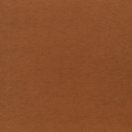 Tkanina dwustronna Black Edition 9152/04 Miri Isoku