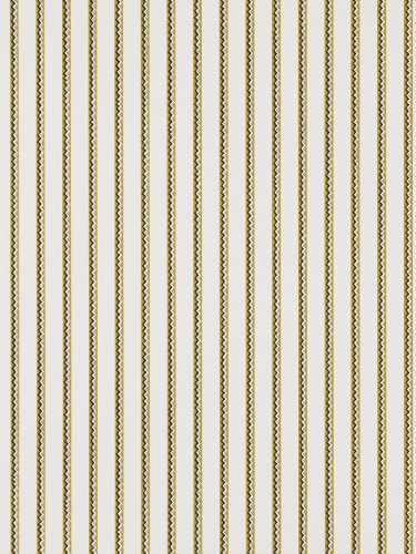 Tapeta paski Pierre Frey FP777001 Alpilles Eternel Ete