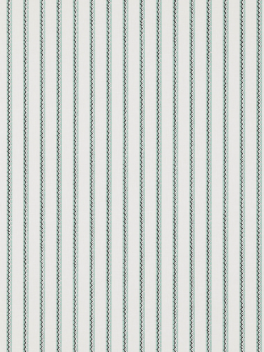 Tapeta paski Pierre Frey FP777002 Alpilles Eternel Ete