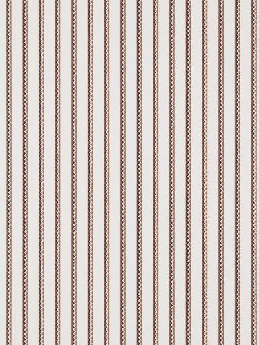 Tapeta paski Pierre Frey FP777003 Alpilles Eternel Ete