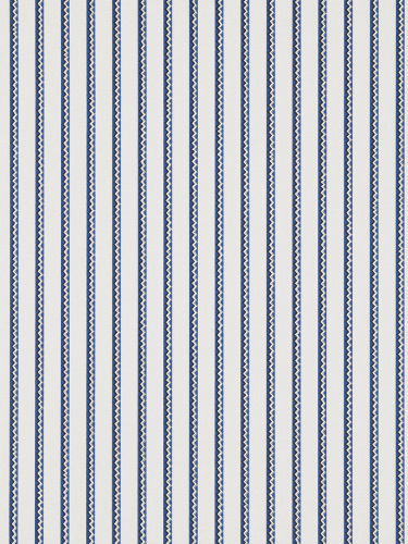 Tapeta paski Pierre Frey FP777004 Alpilles Eternel Ete