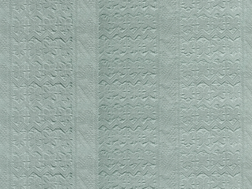 Tapeta imitująca francuską tkaninę Pierre Frey FP781002 Francine Eternel Ete