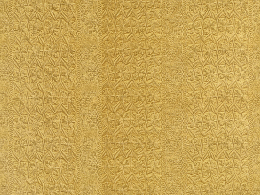 dd8ad41a54434a3ea6123b02863c37d5