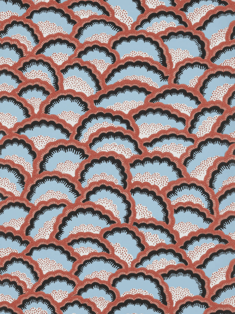 087551a09c30ef562f3633144ebc8151