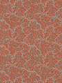 Tapeta kwiaty koralowców Pierre Frey FP787003 Fleurs De Corail Eternel Ete