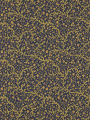 Tapeta kwiaty koralowców Pierre Frey FP787004 Fleurs De Corail Eternel Ete