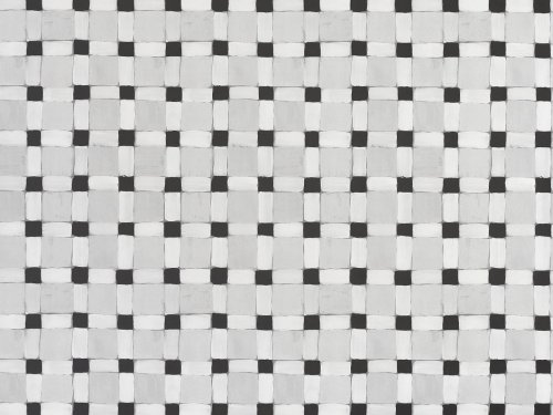 Tapeta płytki Pierre Frey FP790003 Patio Eternel Ete