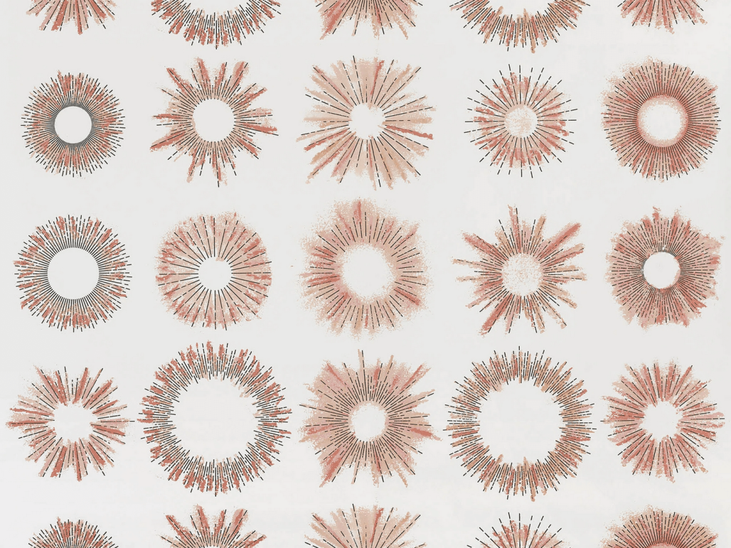 2b5924e0f880ec5716bbdd40bc02a1c8
