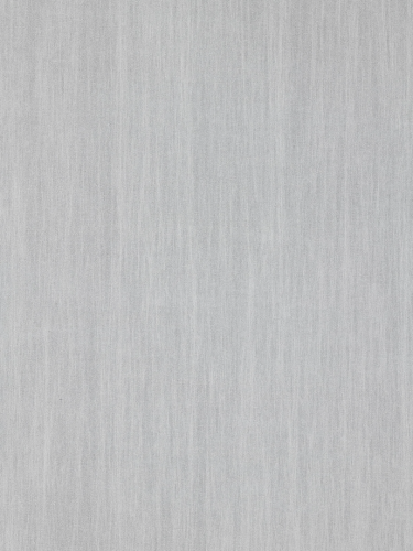 Tapeta tekstylna Pierre Frey FP793001 Nimes Eternel Ete