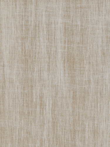 Tapeta tekstylna Pierre Frey FP793002 Nimes Eternel Ete