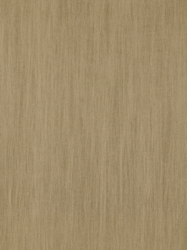 Tapeta tekstylna Pierre Frey FP793003 Nimes Eternel Ete