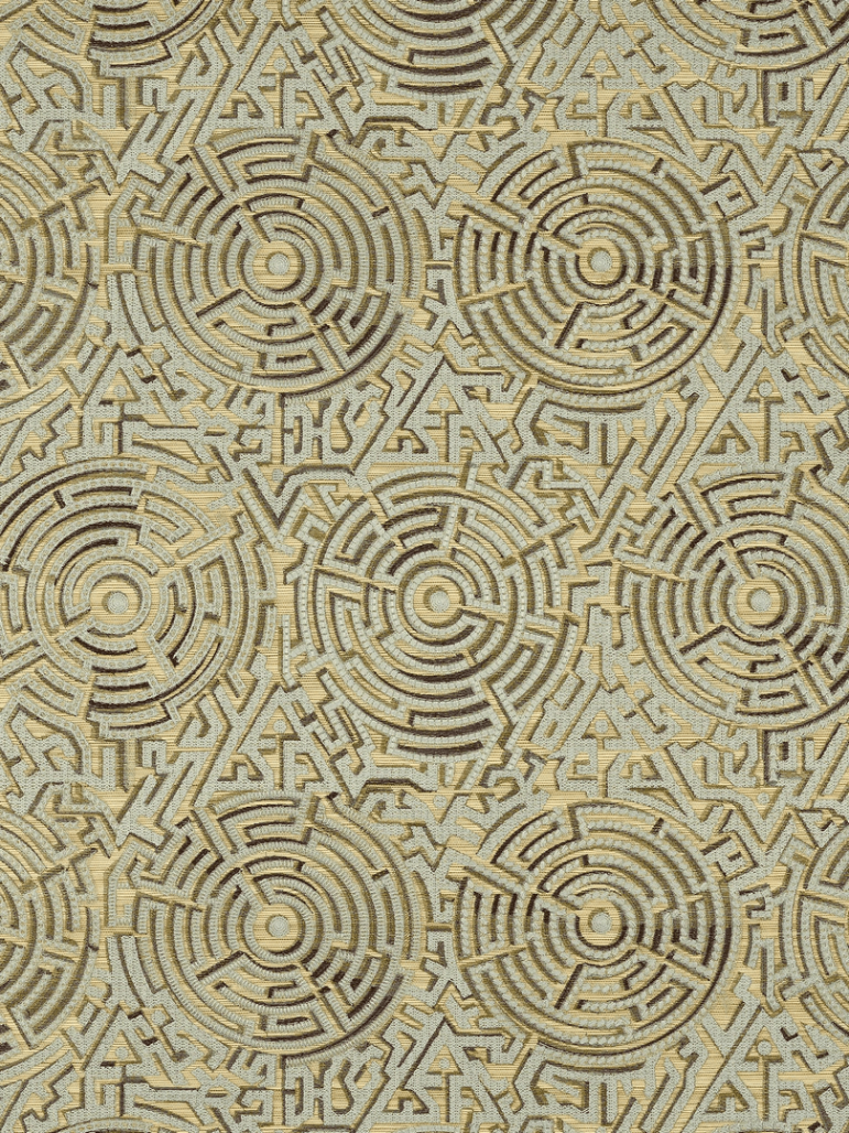 d9d6bcb486662183b31a8ae228f9f488
