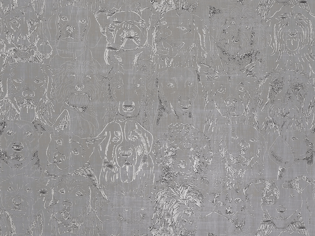 261ad7455628f5fe33a19a19e03e46e1