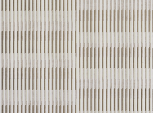 Tapeta paski z efektem 3D Pierre Frey FP805001 Ken's Lines The Cult Of Beauty