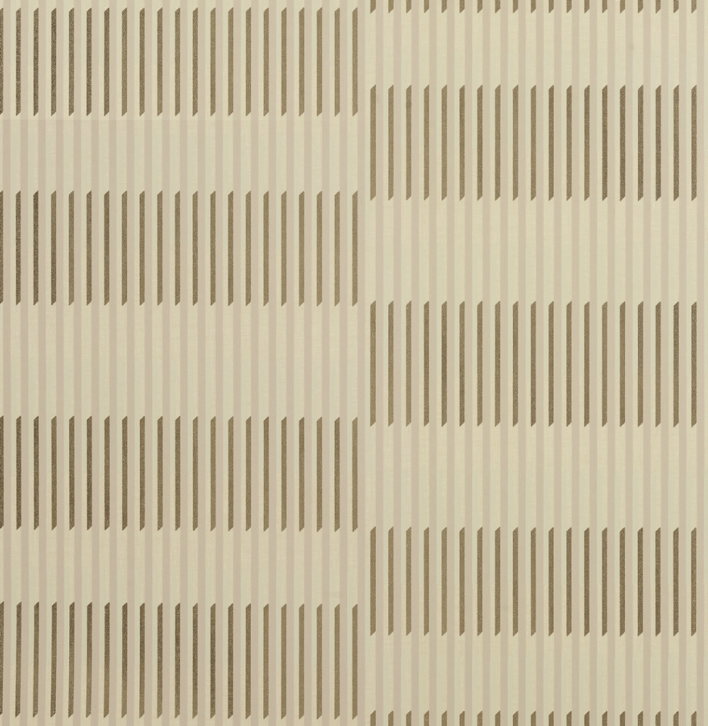 519222b656d910ef2f4e3080fe83c36a