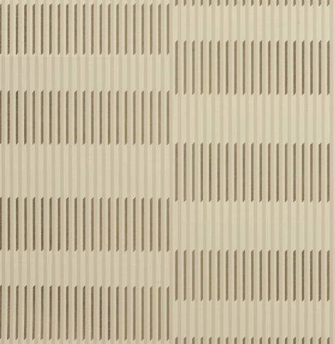 Tapeta paski z efektem 3D Pierre Frey FP805002 Ken's Lines The Cult Of Beauty