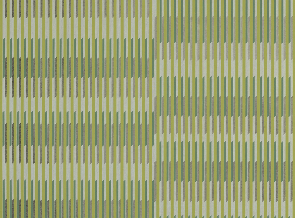 972b9216a720a809bbf272917b2b55b7