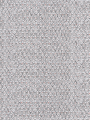 Tapeta łuski Pierre Frey FP883001 Shout Merveilles d'Egypte