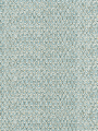 Tapeta łuski Pierre Frey FP883002 Shout Merveilles d'Egypte