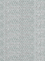 Tapeta łuski Pierre Frey FP883003 Shout Merveilles d'Egypte