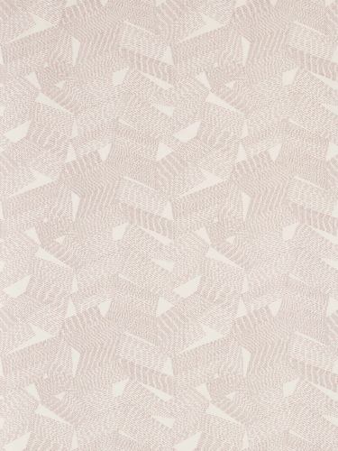 Tapeta tekstylna z graficznym wzorem Pierre Frey FP499002 Tatoo Grand Canyon