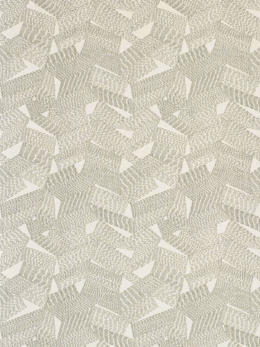 Tapeta tekstylna z graficznym wzorem Pierre Frey FP499004 Tatoo Grand Canyon