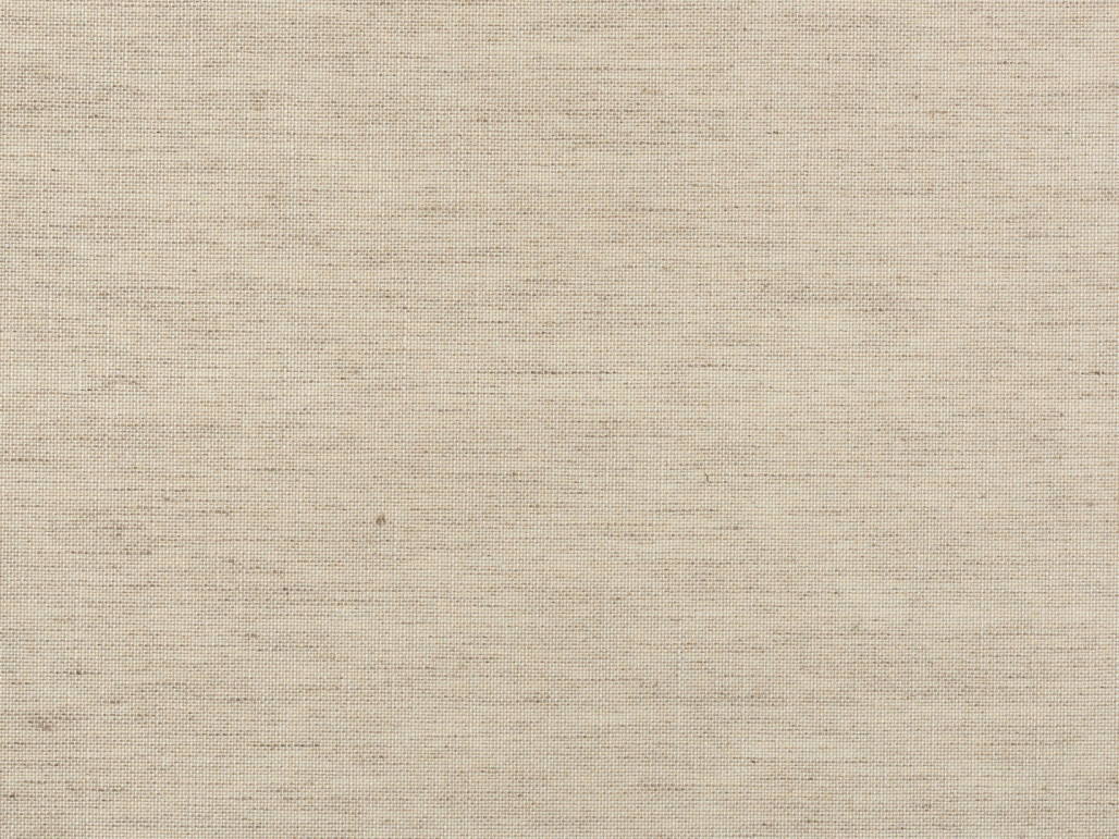 370e1d1139e3cfb922c2ef5fb55b0332