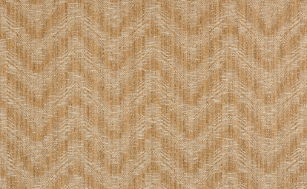e3ca0768b4f8c175d3e56128f0a788e3