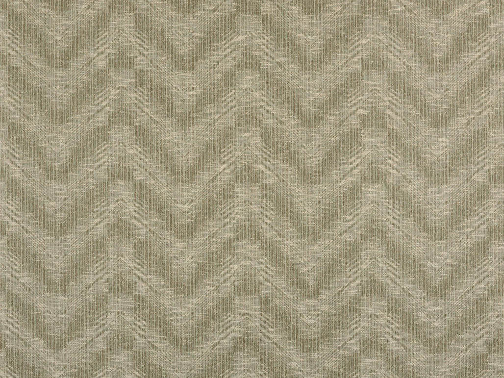 25c2611b15c0144c4b446a66fe0182e2