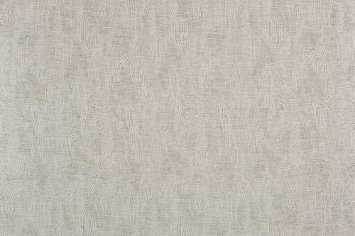 Tapeta tekstylna imitująca korę i żyłki drzewa Pierre Frey FP512002 Keystone Grand Canyon