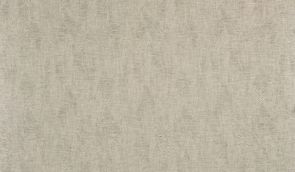 7cadd0bdf9f78c7a9b68d7eb51281001