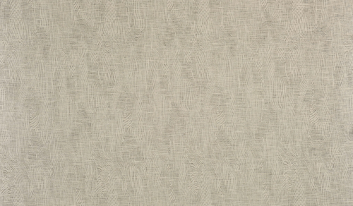 Tapeta tekstylna imitująca korę i żyłki drzewa Pierre Frey FP512003 Keystone Grand Canyon