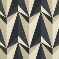 Tapeta geometryczna Kirkby Design WK806/03 Origami Rockets Eley Kishimoto II