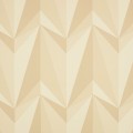 Tapeta geometryczna Kirkby Design WK806/07 Origami Rockets Eley Kishimoto II