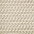 Tapeta heksagony i koła Kirkby Design WK819/02 Home Centre Eley Kishimoto II