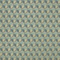 Tapeta heksagony i koła Kirkby Design WK819/04 Home Centre Eley Kishimoto II