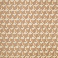 Tapeta heksagony i koła Kirkby Design WK819/05 Home Centre Eley Kishimoto II