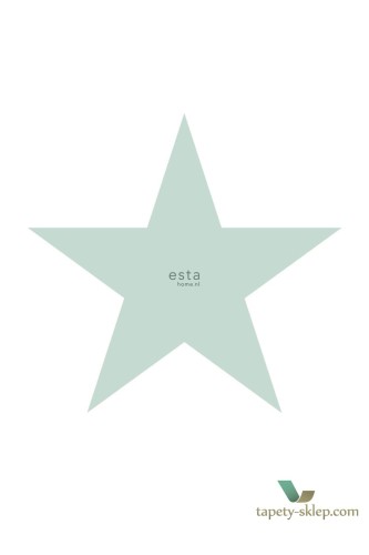 Mural Esta 158841 Little Bandits