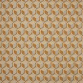 Tapeta heksagony i koła Kirkby Design WK819/06 Home Centre Eley Kishimoto II