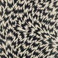 Tapeta naturalna z abstrakcyjnym wzorem Kirkby Design WK820/01 Flash Eley Kishimoto II