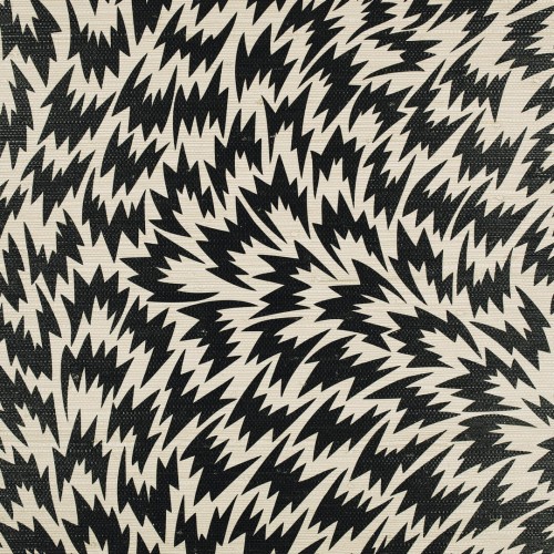 Tapeta naturalna z abstrakcyjnym wzorem Kirkby Design WK820/01 Flash Eley Kishimoto II