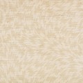 Tapeta naturalna z abstrakcyjnym wzorem Kirkby Design WK820/02 Flash Eley Kishimoto II