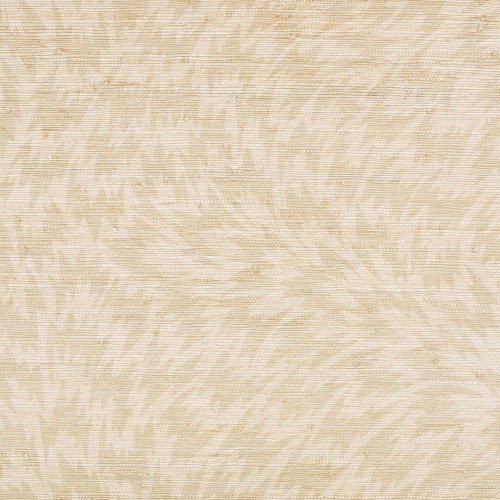 Tapeta naturalna z abstrakcyjnym wzorem Kirkby Design WK820/02 Flash Eley Kishimoto II