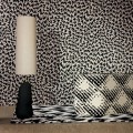 Tapeta naturalna z abstrakcyjnym wzorem Kirkby Design WK820/02 Flash Eley Kishimoto II