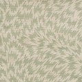 Tapeta naturalna z abstrakcyjnym wzorem Kirkby Design WK820/03 Flash Eley Kishimoto II