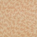 Tapeta naturalna z abstrakcyjnym wzorem Kirkby Design WK820/04 Flash Eley Kishimoto II