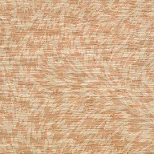 Tapeta naturalna z abstrakcyjnym wzorem Kirkby Design WK820/04 Flash Eley Kishimoto II