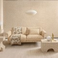 Tapeta naturalna z abstrakcyjnym wzorem Kirkby Design WK820/04 Flash Eley Kishimoto II