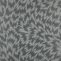 Tapeta naturalna z abstrakcyjnym wzorem Kirkby Design WK820/05 Flash Eley Kishimoto II
